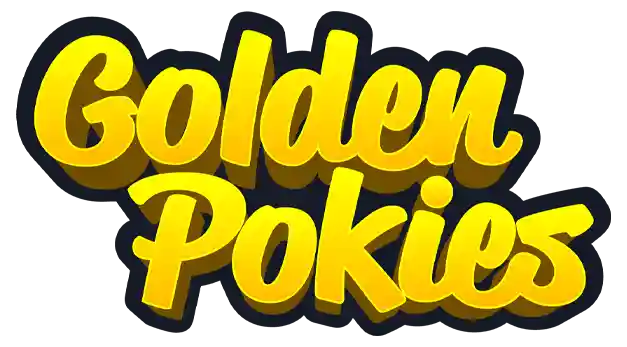 Golden-Pokies