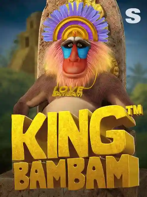 King-BamBam